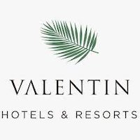 Valentin hotels and resorts