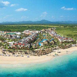 Breathless Punta Cana Resort & Spa Picture 20