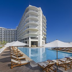 Hotel Grand Muthu Habana