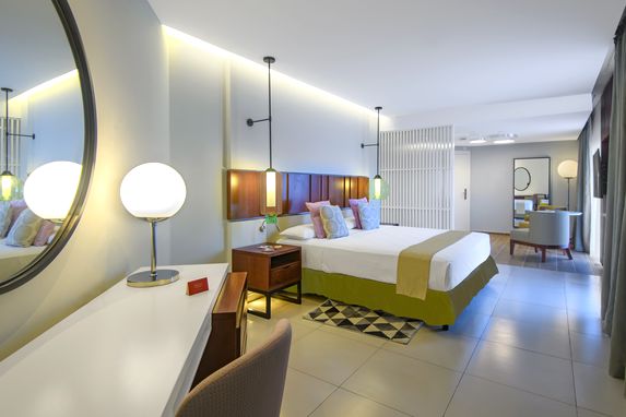 Grand Muthu Habana - Junior Suite