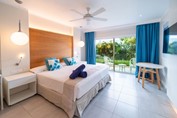 Hotel White Sands - Cayo Cruz, Camaguey